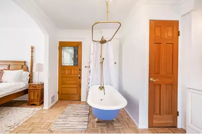 936 E 1700 S, Salt Lake City, UT 84105 - Photo 18