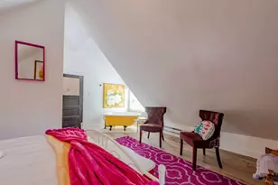 936 E 1700 S, Salt Lake City, UT 84105 - Photo 50