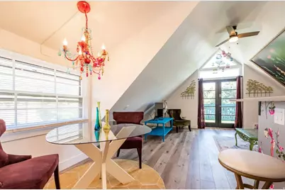 936 E 1700 S, Salt Lake City, UT 84105 - Photo 46