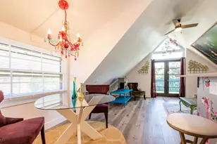 936 E 1700 S, Salt Lake City, UT 84105 - Photo 46