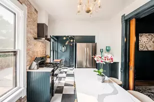 936 E 1700 S, Salt Lake City, UT 84105 - Photo 12