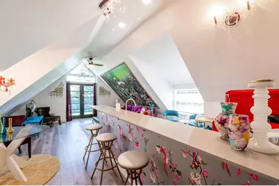 936 E 1700 S, Salt Lake City, UT 84105 - Photo 44