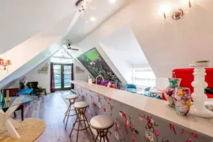 936 E 1700 S, Salt Lake City, UT 84105 - Photo 44