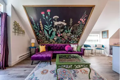 936 E 1700 S, Salt Lake City, UT 84105 - Photo 36