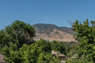 936 E 1700 S, Salt Lake City, UT 84105 - Photo 56