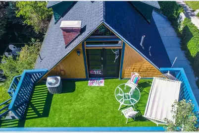 936 E 1700 S, Salt Lake City, UT 84105 - Photo 54