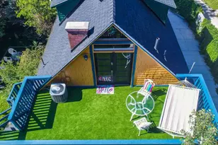 936 E 1700 S, Salt Lake City, UT 84105 - Photo 54