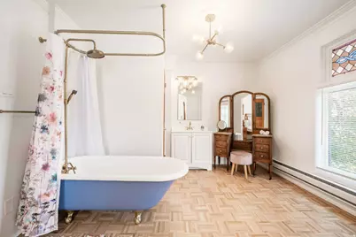 936 E 1700 S, Salt Lake City, UT 84105 - Photo 20