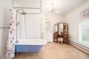 936 E 1700 S, Salt Lake City, UT 84105 - Photo 20