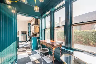 936 E 1700 S, Salt Lake City, UT 84105 - Photo 14