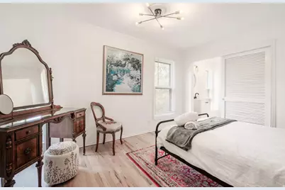 936 E 1700 S, Salt Lake City, UT 84105 - Photo 22