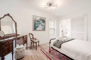 936 E 1700 S, Salt Lake City, UT 84105 - Photo 22