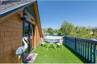 936 E 1700 S, Salt Lake City, UT 84105 - Photo 34