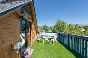 936 E 1700 S, Salt Lake City, UT 84105 - Photo 34