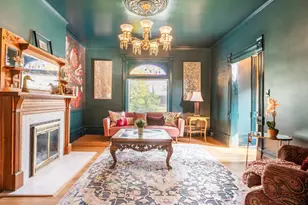 936 E 1700 S, Salt Lake City, UT 84105 - Photo 6