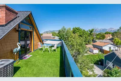 936 E 1700 S, Salt Lake City, UT 84105 - Photo 52