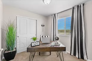 439 E Kanab Creek Dr, Saratoga Springs, UT 84045 - Photo 24