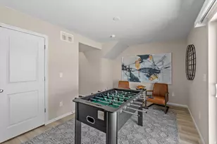 439 E Kanab Creek Dr, Saratoga Springs, UT 84045 - Photo 4