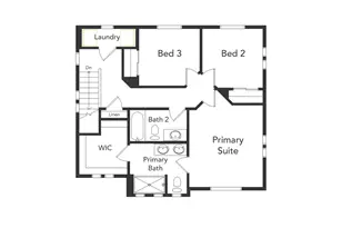 439 E Kanab Creek Dr, Saratoga Springs, UT 84045 - Photo 28