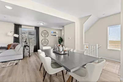 439 E Kanab Creek Dr #212, Saratoga Springs, UT 84045 - Photo 8