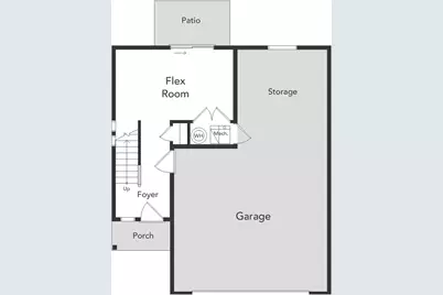 439 E Kanab Creek Dr #212, Saratoga Springs, UT 84045 - Photo 26