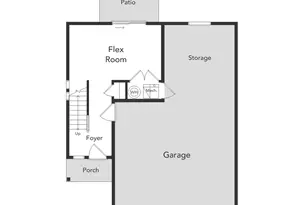 439 E Kanab Creek Dr, Saratoga Springs, UT 84045 - Photo 26