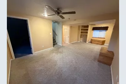 643 E 400 N, Payson, UT 84651 - Photo 14