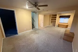 643 E 400 N, Payson, UT 84651 - Photo 14