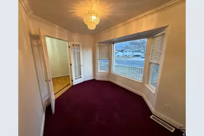 643 E 400 N, Payson, UT 84651 - Photo 4