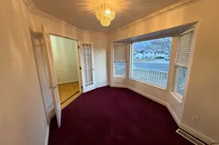 643 E 400 N, Payson, UT 84651 - Photo 4