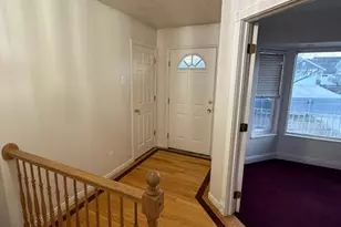 643 E 400 N, Payson, UT 84651 - Photo 2