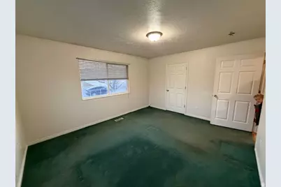 643 E 400 N, Payson, UT 84651 - Photo 10