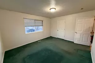 643 E 400 N, Payson, UT 84651 - Photo 10
