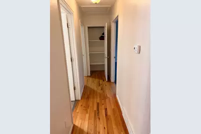 643 E 400 N, Payson, UT 84651 - Photo 8