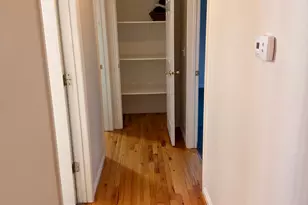 643 E 400 N, Payson, UT 84651 - Photo 8