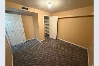 643 E 400 N, Payson, UT 84651 - Photo 16