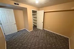 643 E 400 N, Payson, UT 84651 - Photo 16