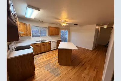 643 E 400 N, Payson, UT 84651 - Photo 6