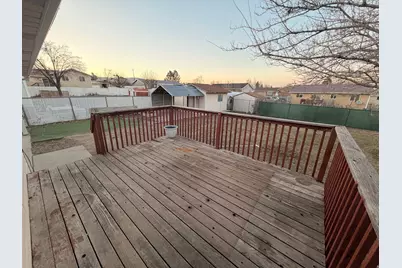 643 E 400 N, Payson, UT 84651 - Photo 24