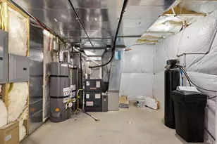 3560 W 2800 S, West Weber, UT 84401 - Photo 30