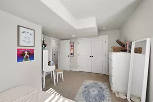 3560 W 2800 S, West Weber, UT 84401 - Photo 22