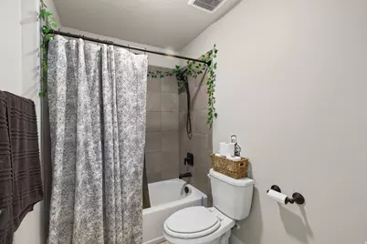 3560 W 2800 S, West Weber, UT 84401 - Photo 24