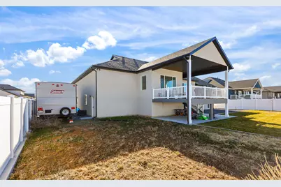 3560 W 2800 S, West Weber, UT 84401 - Photo 34