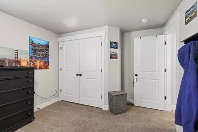 3560 W 2800 S, West Weber, UT 84401 - Photo 26