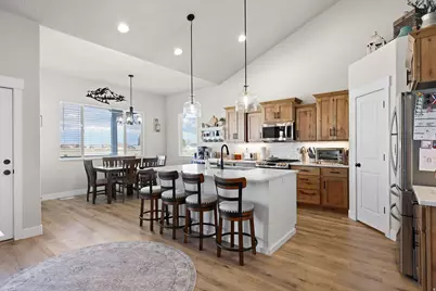 3560 W 2800 S, West Weber, UT 84401 - Photo 10