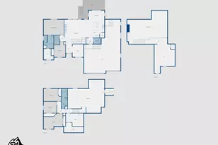 3560 W 2800 S, West Weber, UT 84401 - Photo 38