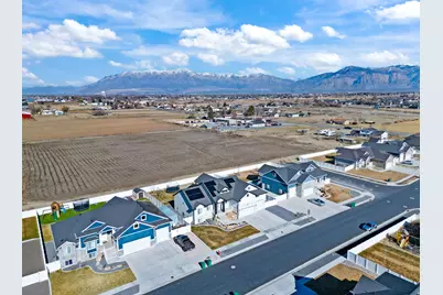 3560 W 2800 S, West Weber, UT 84401 - Photo 36