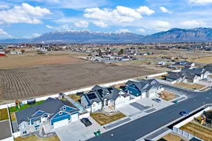 3560 W 2800 S, West Weber, UT 84401 - Photo 36