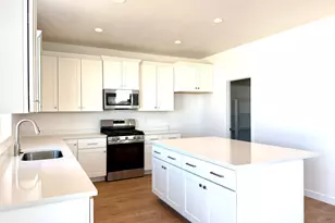1418 S Box Elder Dr, Saratoga Springs, UT 84045 - Photo 8