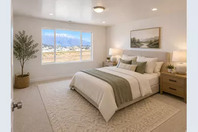 1418 S Boxelder Dr #167, Saratoga Springs, UT 84045 - Photo 4